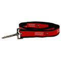 Heavy-Duty Dog Leash